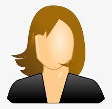 Elif Y. – Numune Mahallesi